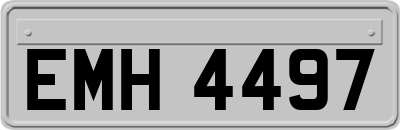 EMH4497