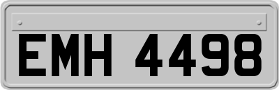 EMH4498