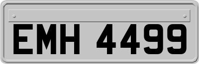 EMH4499