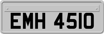 EMH4510