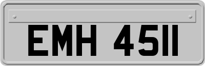 EMH4511