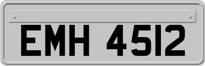 EMH4512