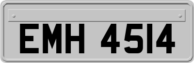 EMH4514