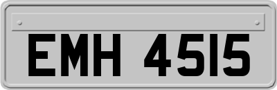 EMH4515