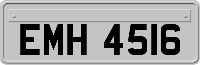 EMH4516