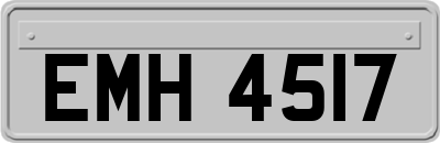 EMH4517