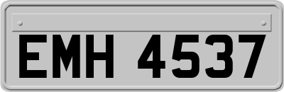 EMH4537