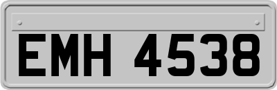 EMH4538