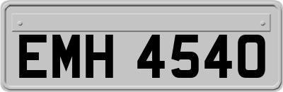 EMH4540