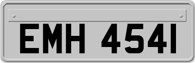 EMH4541