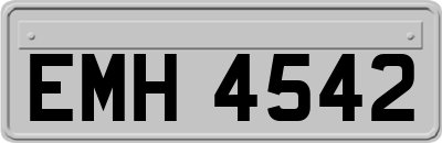 EMH4542