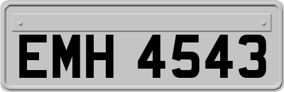 EMH4543