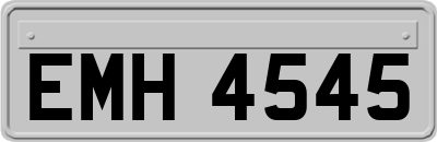 EMH4545