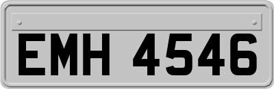 EMH4546