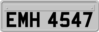 EMH4547