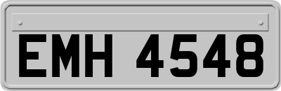 EMH4548