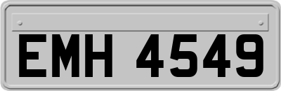 EMH4549