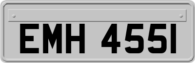 EMH4551