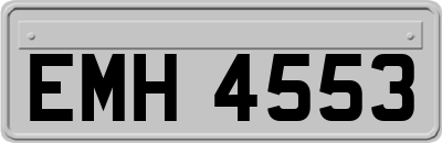 EMH4553