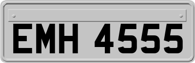 EMH4555