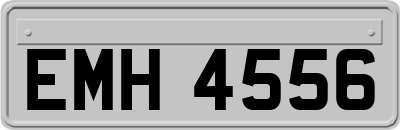 EMH4556