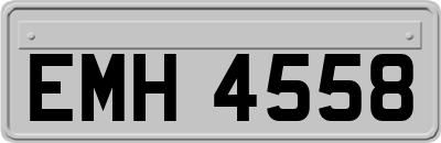 EMH4558