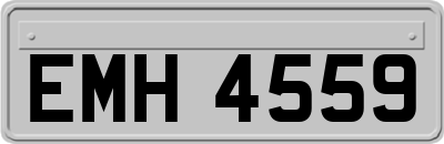EMH4559