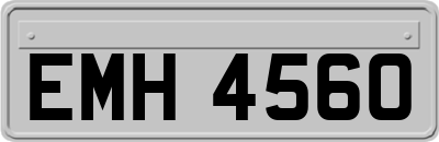 EMH4560