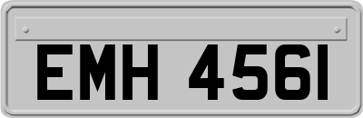 EMH4561