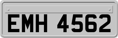 EMH4562