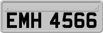 EMH4566