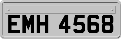 EMH4568