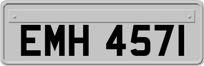 EMH4571