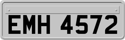 EMH4572