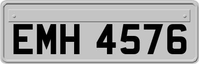 EMH4576
