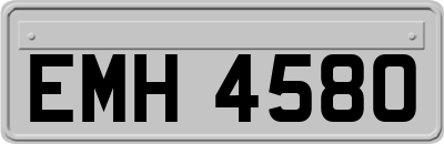 EMH4580