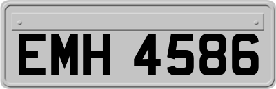 EMH4586