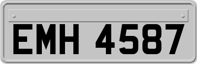 EMH4587