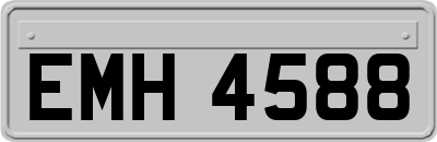 EMH4588