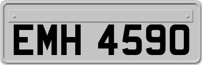 EMH4590