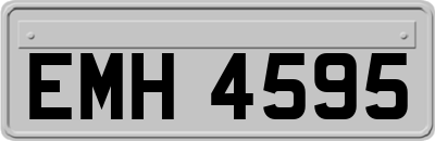 EMH4595