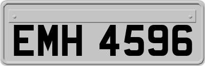 EMH4596