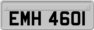 EMH4601