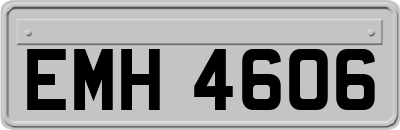 EMH4606