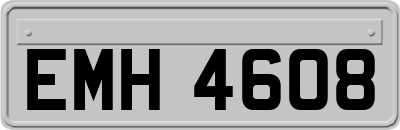 EMH4608