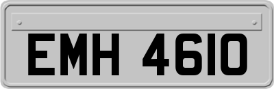 EMH4610