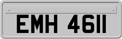 EMH4611