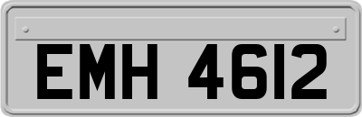 EMH4612