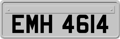 EMH4614