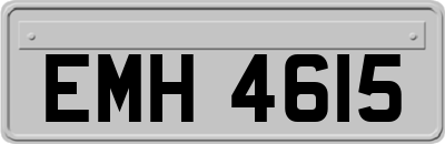 EMH4615